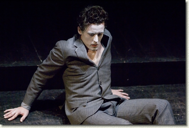 Diapositive suivante